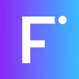 FANTIKS